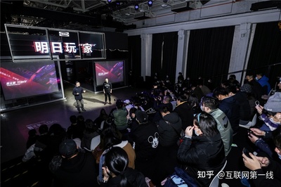 攜手宜家 華碩WiFi6路由，開啟明日玩‘家’數(shù)字新體驗(yàn)