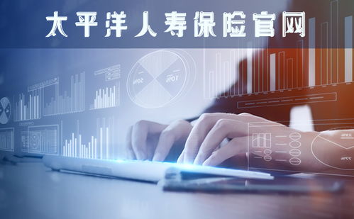 2021年太平洋人壽保險官網(wǎng) 數(shù)字技術服務的創(chuàng)新與轉型