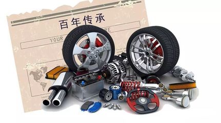 汽配電商年終銷售指南 精準策略與高效執行